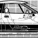 Illustration for article titled In Search of a GM Impact/EV1 Scale Model...